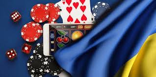 Вход на официальный сайт Casino Clubnika