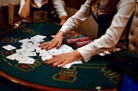 Casino LotoRu
