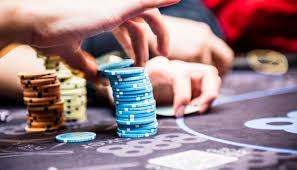 Casino Clubnika