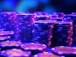 Как войти на сайт Casino LotoRu