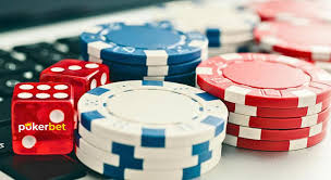 Casino Clubnika
